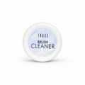 Brush Cleaner Mini