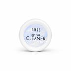 Brush Cleaner Mini