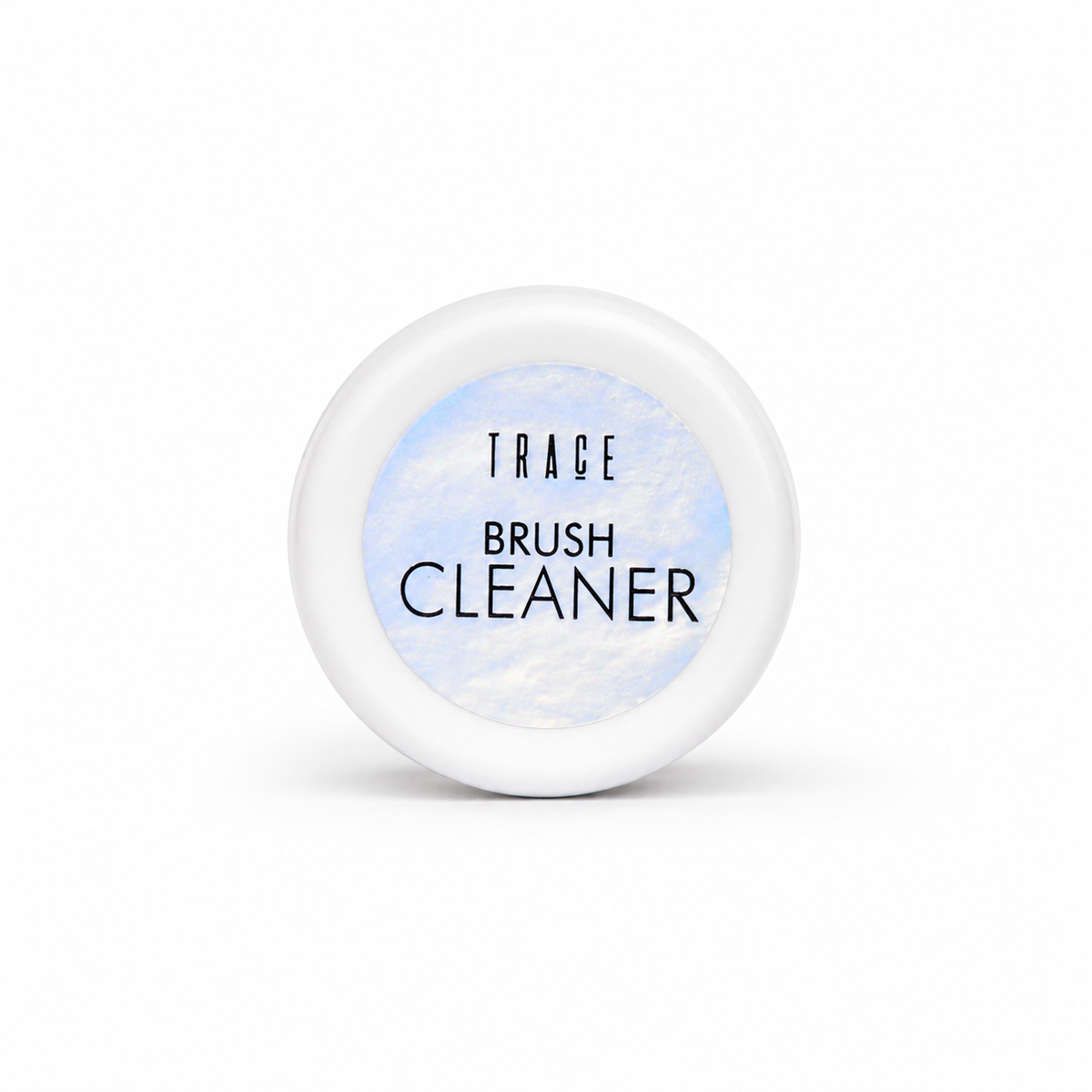 Brush Cleaner Mini