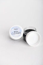 Brush Cleaner Mini
