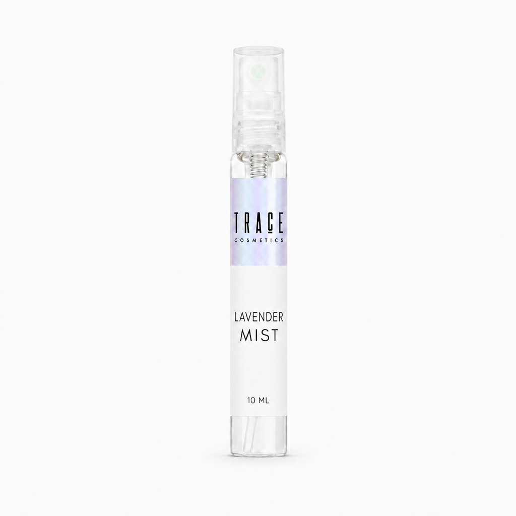 Lavender Mist Mini