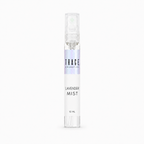 Lavender Mist Mini