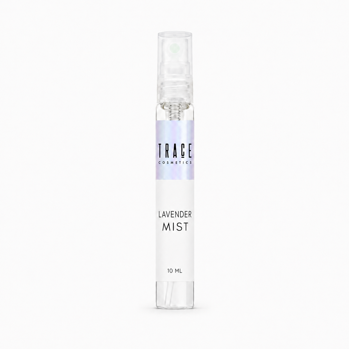Lavender Mist Mini