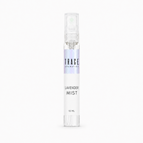Lavender Mist Mini