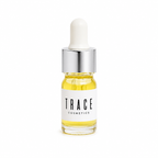 Liquid Magic Mini