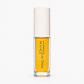 Whispering Wand Lip Gloss - Pink Spell Mini