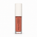 Whispering Wand Lip Gloss - Rose Buds Mini