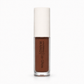 Whispering Wand Lip Gloss - Wiked Cocoa Mini