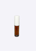Whispering Wand Lip Gloss - Wiked Cocoa Mini