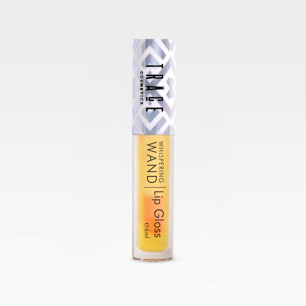 Whispering Wand - Lip Gloss