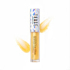 Whispering Wand - Lip Gloss