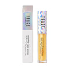 Tear & Reveal Bundle