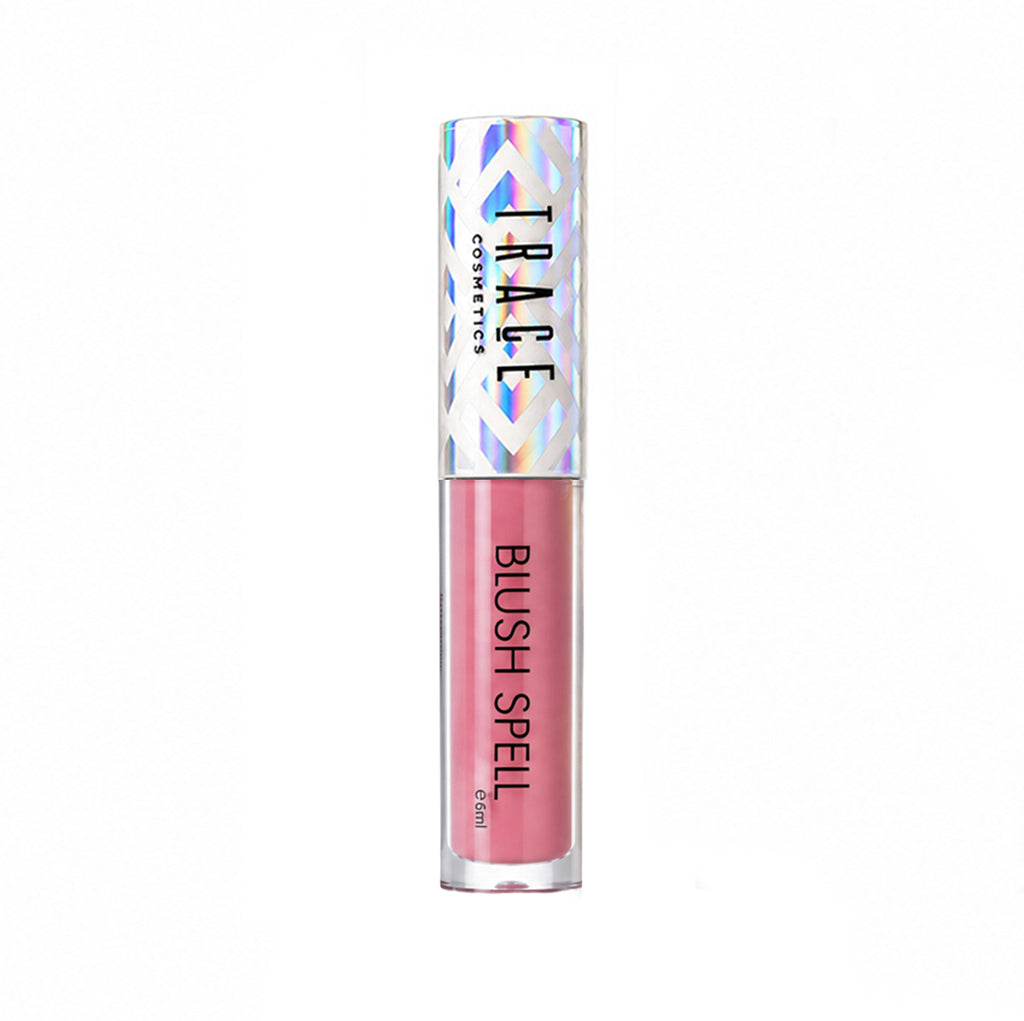 Tear & Reveal Bundle