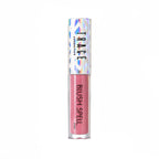 Tear & Reveal Bundle