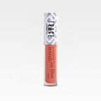 Whispering Wand - Lip Gloss
