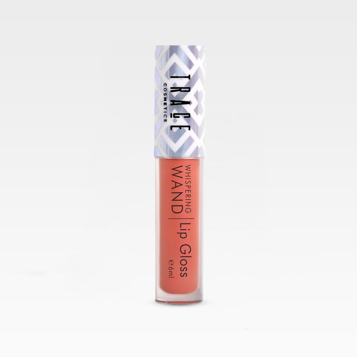 Whispering Wand - Lip Gloss