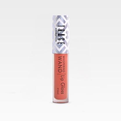 Whispering Wand - Lip Gloss