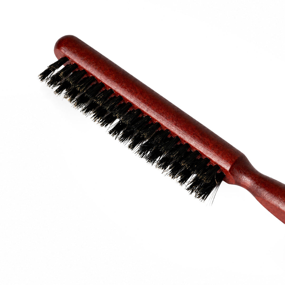 Trace Sleek Brush