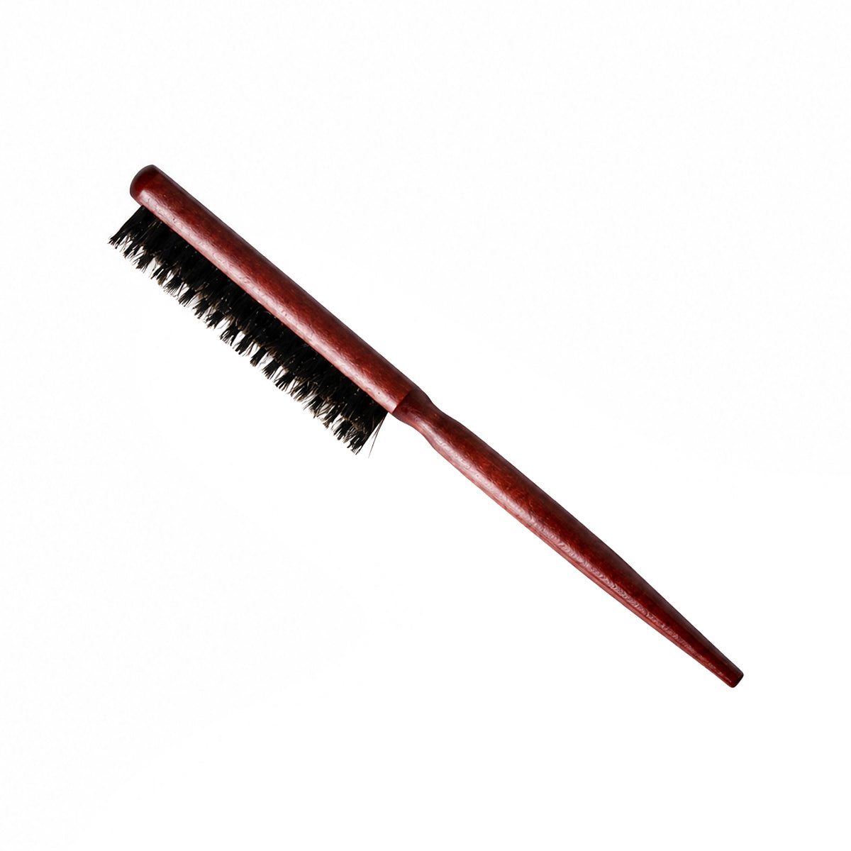 Trace Sleek Brush