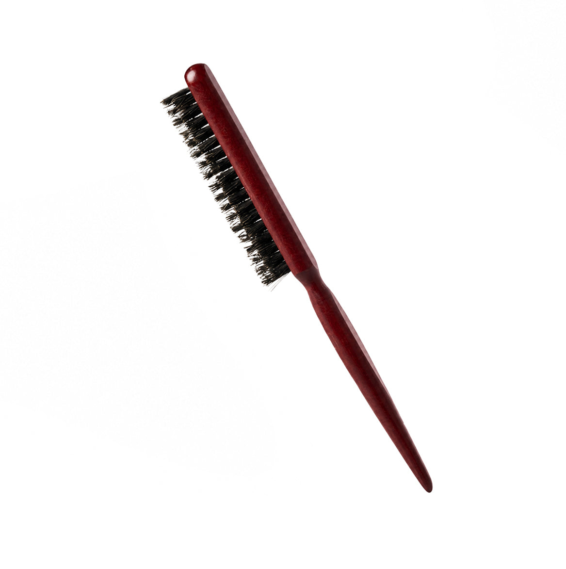 Trace Sleek Brush
