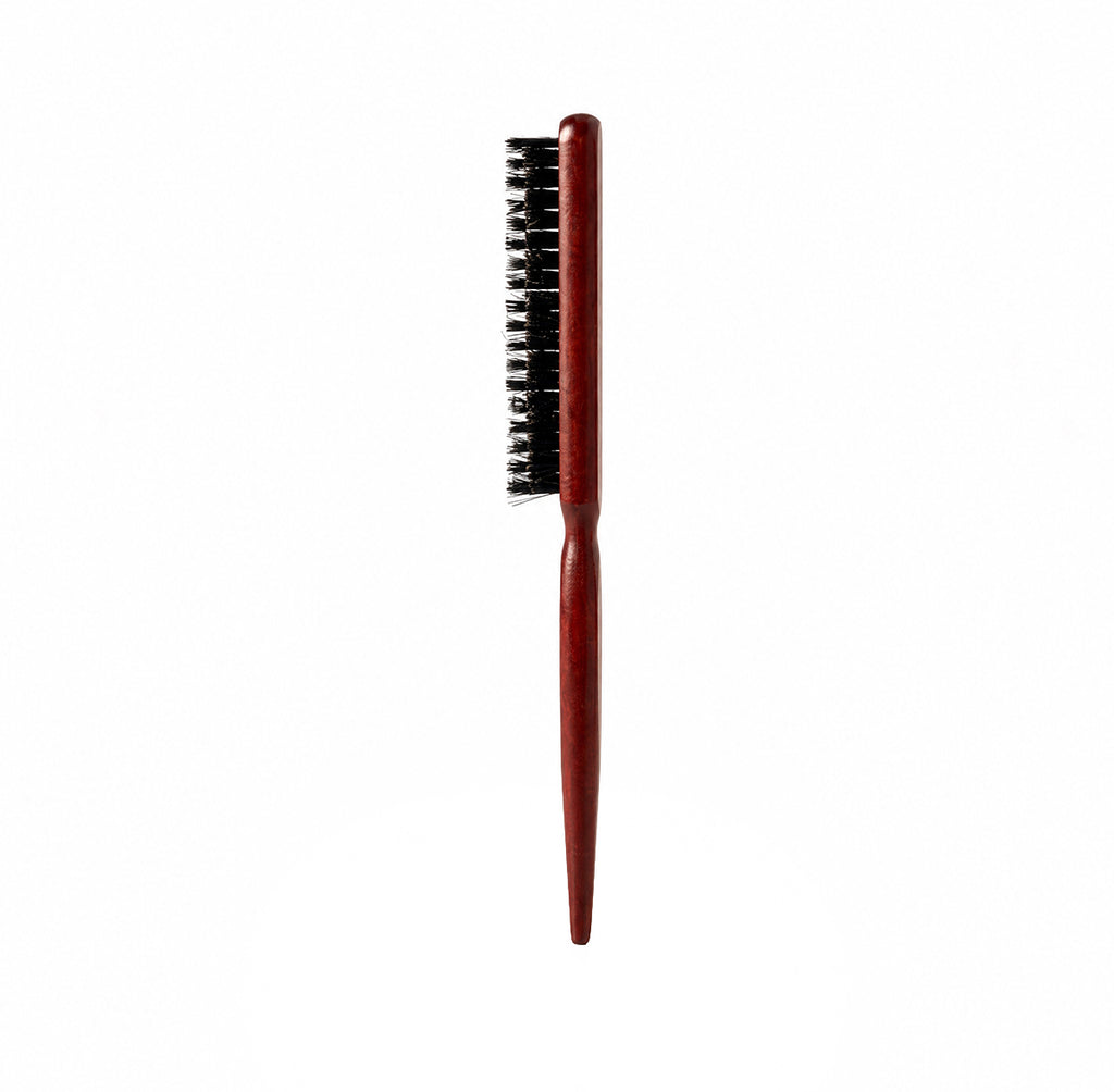 Trace Sleek Brush