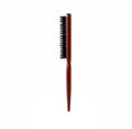 Trace Sleek Brush