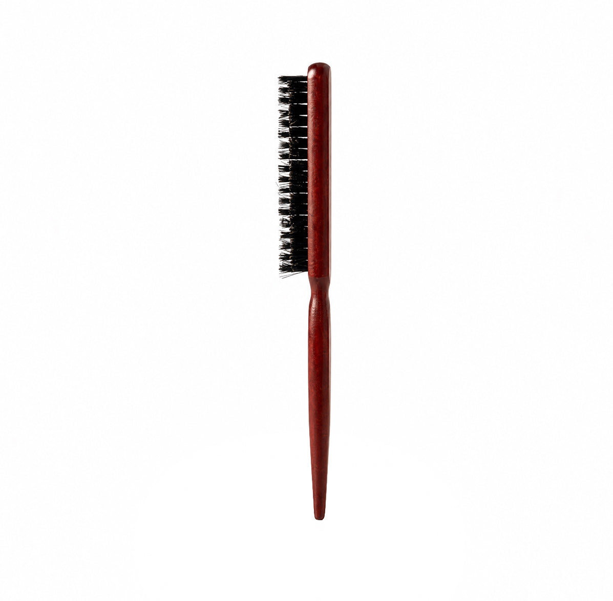 Trace Sleek Brush