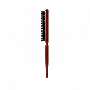 Trace Sleek Brush