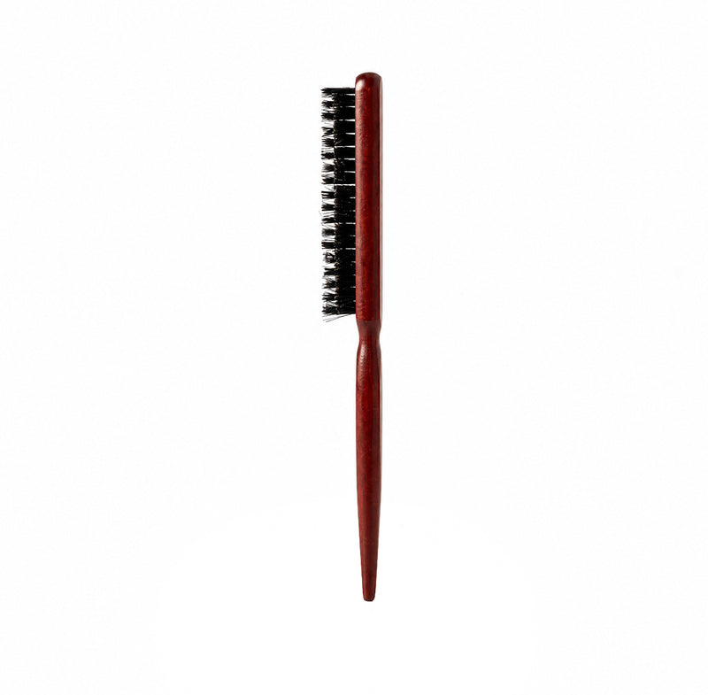 Trace Sleek Brush