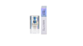 Sleek & Glossy Duo