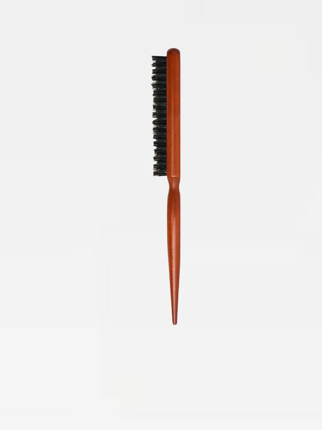 Trace Sleek Brush