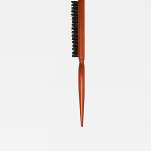 Trace Sleek Brush