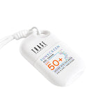 Sunscreen SPF 50+ Gel Cream