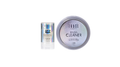 The Clean Edit Duo