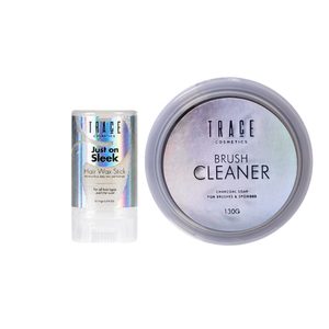 The Clean Edit Duo