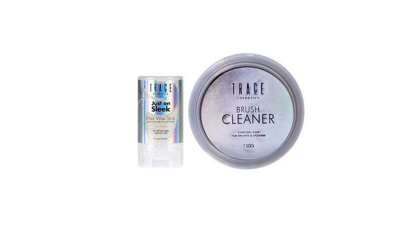 The Clean Edit Duo