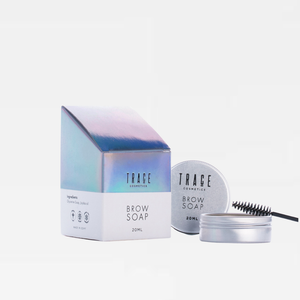 Brow Soap