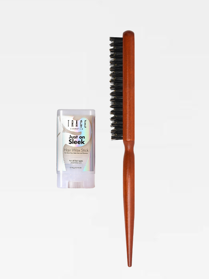 Trace Sleek Brush
