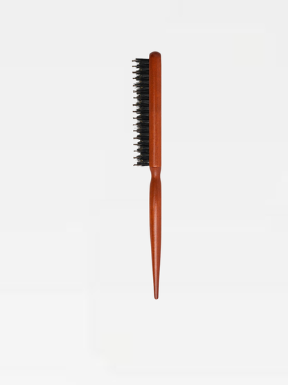 Trace Sleek Brush