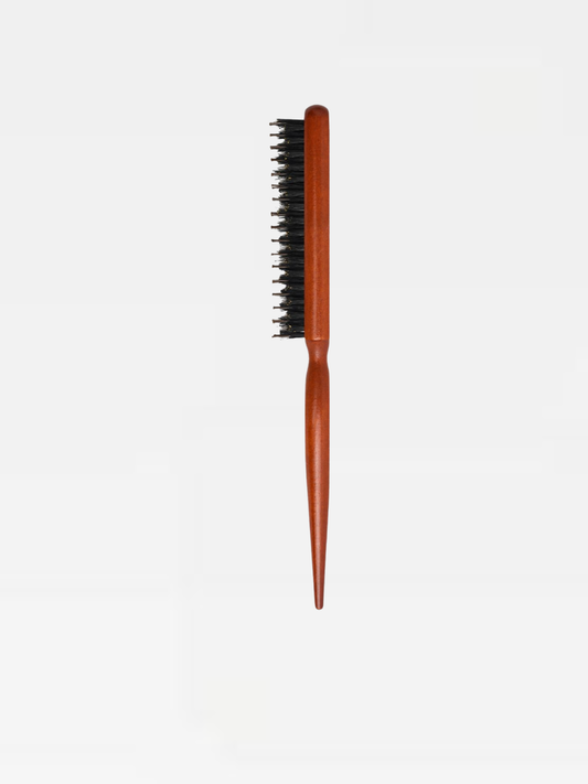 Trace Sleek Brush