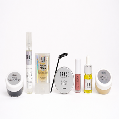 Travel Kit