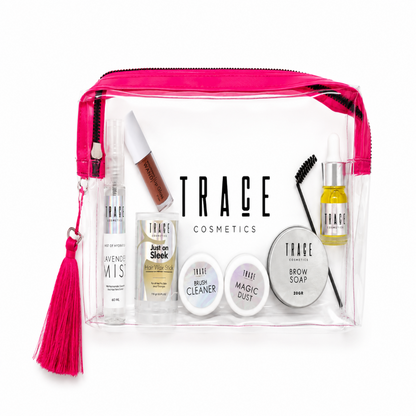 Travel Kit