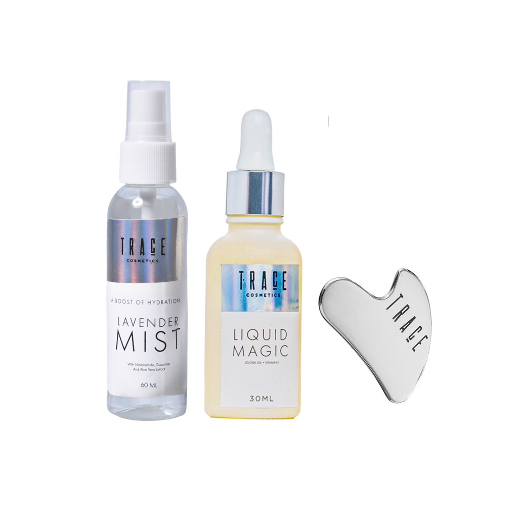 Hydration kit
