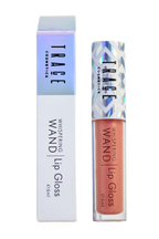 Whispering Wand - Lip Gloss