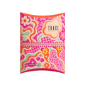 Tear & Reveal Bundle