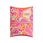 Tear & Reveal Bundle