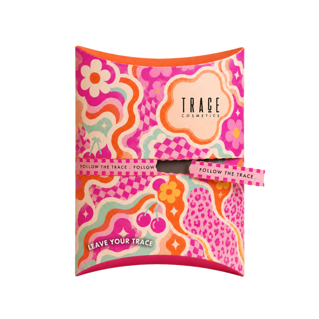 Tear & Reveal Bundle