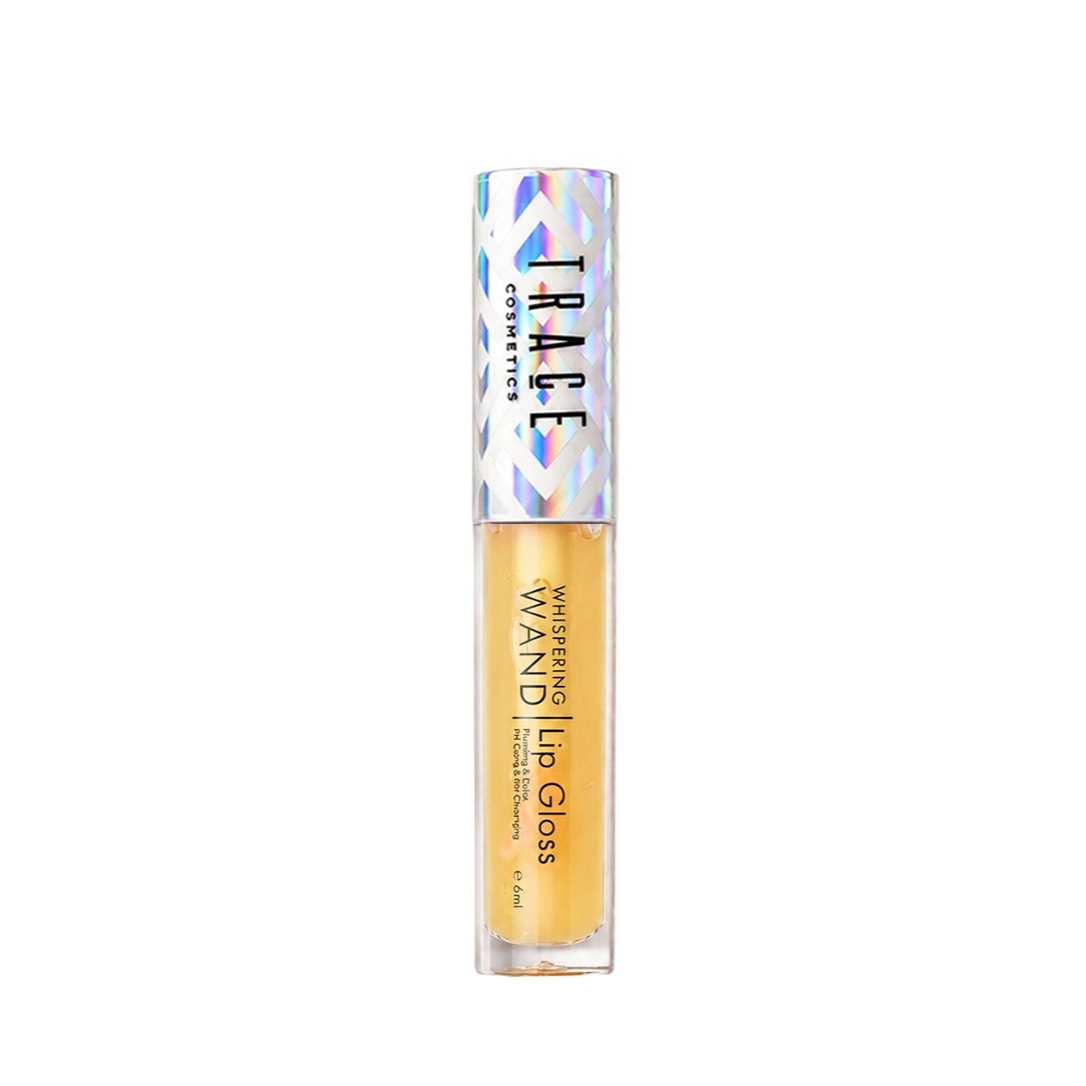 Whispering Wand - Lip Gloss