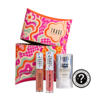 Tear & Reveal Bundle