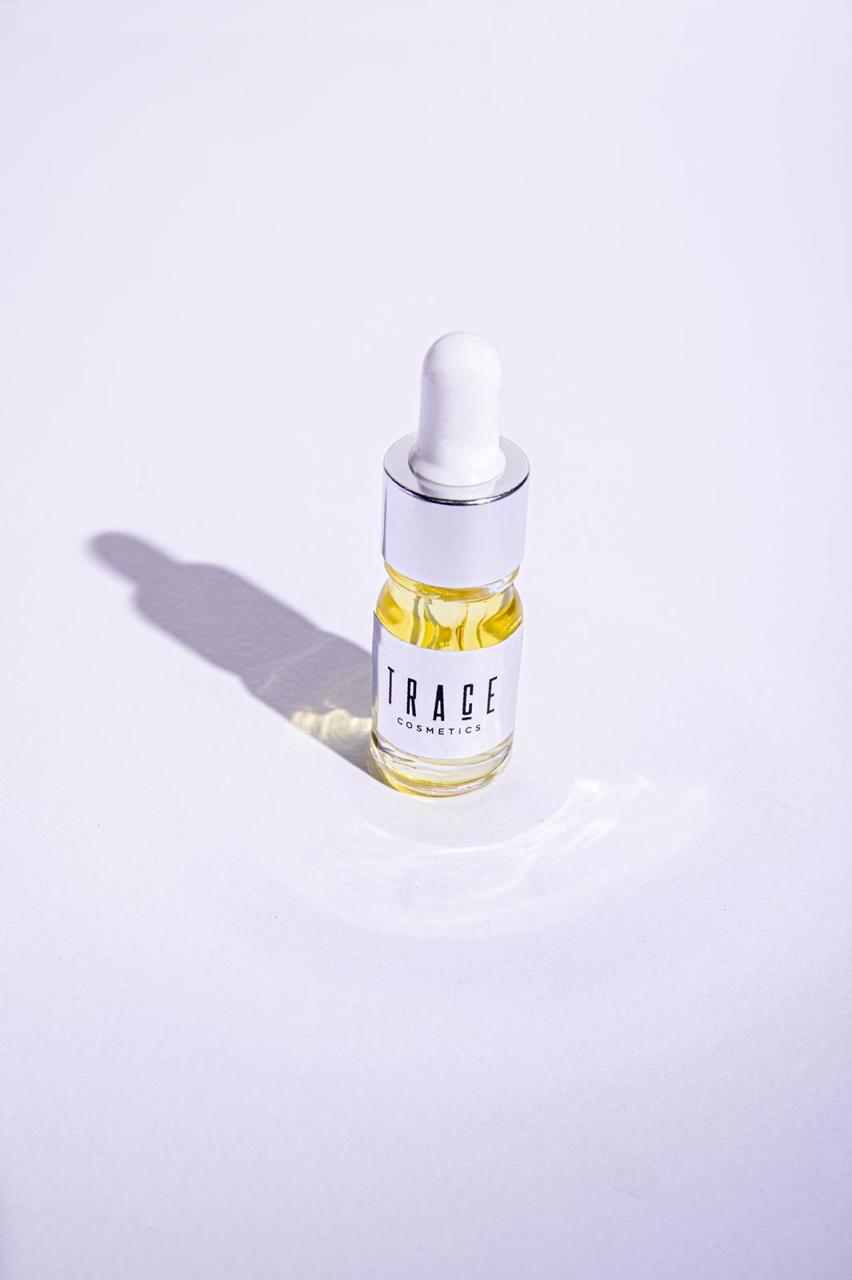 Liquid Magic Mini